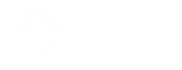 alali_logo